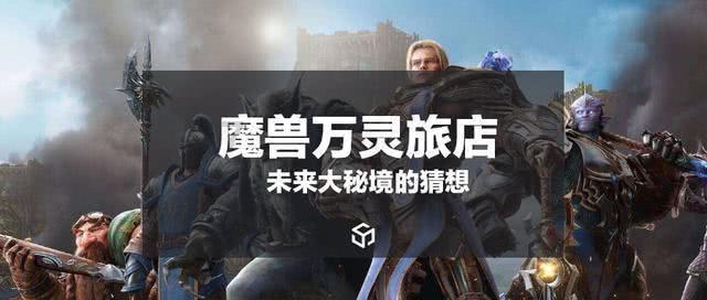 bosst和boss,软件是一样的吗游戏画面