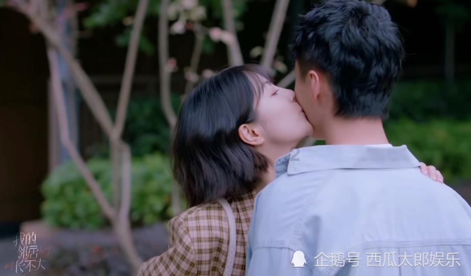 逃离豪宅大厦4