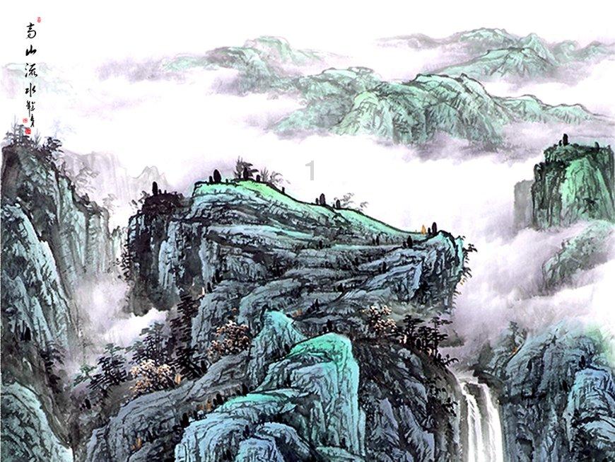 救援帅男孩
